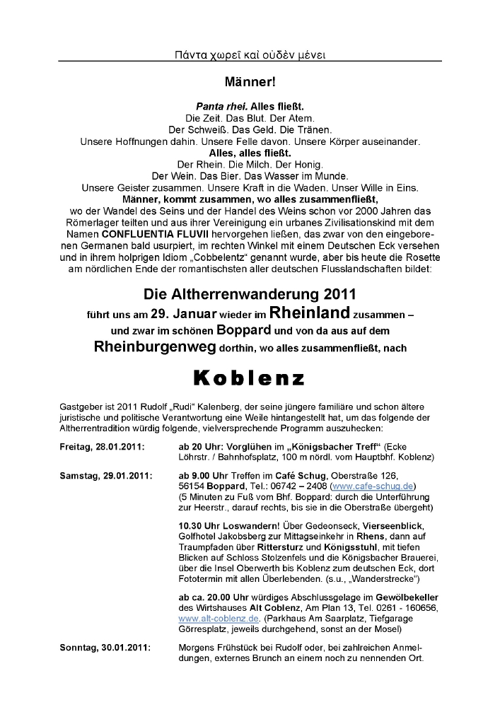 ahw_2011_koblenz_seite_1_sm