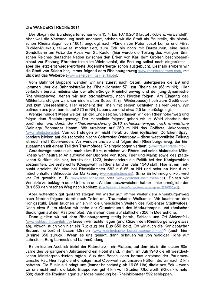 ahw_2011_koblenz_seite_2_sm