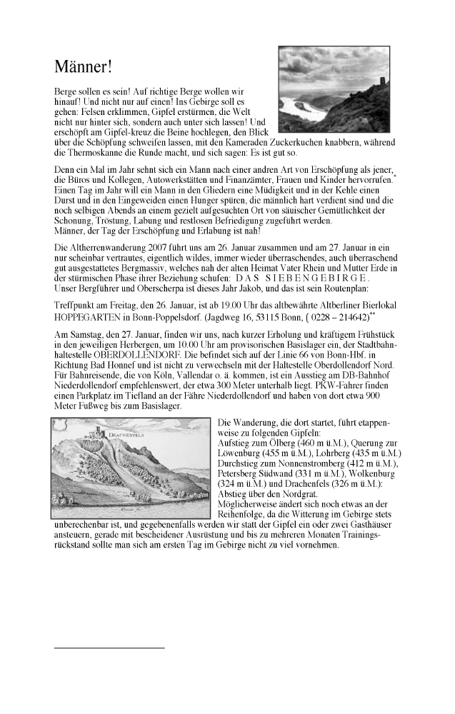 altherrenwanderung2007einladung_sm