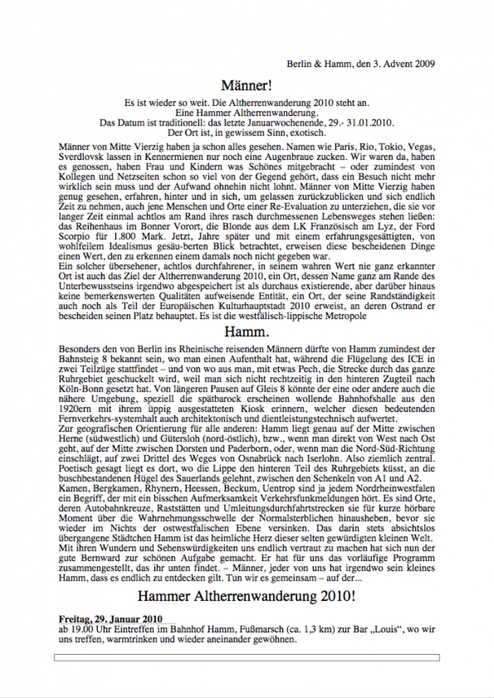 altherrenwanderung_hamm_2010_sm