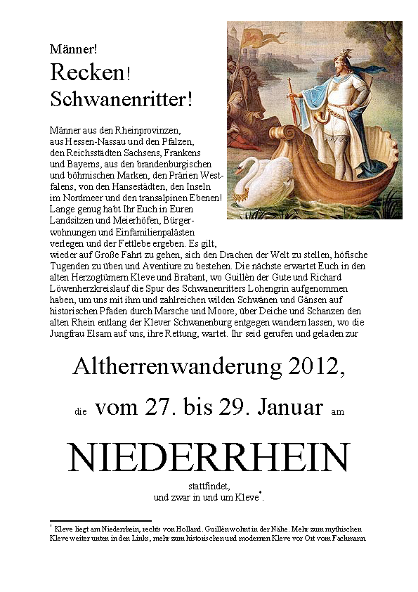 AHW 2012 Einladung Text_Seite_1