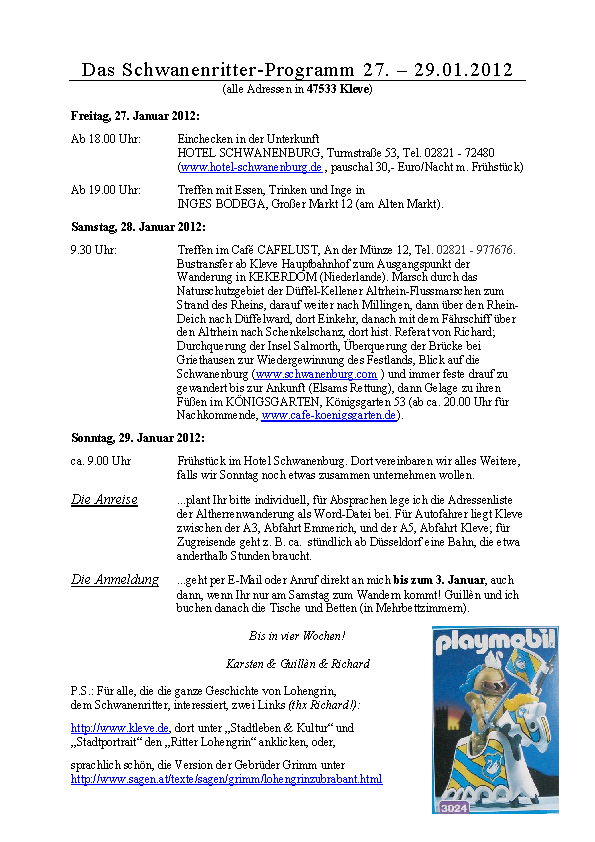 AHW 2012 Einladung Text_Seite_2